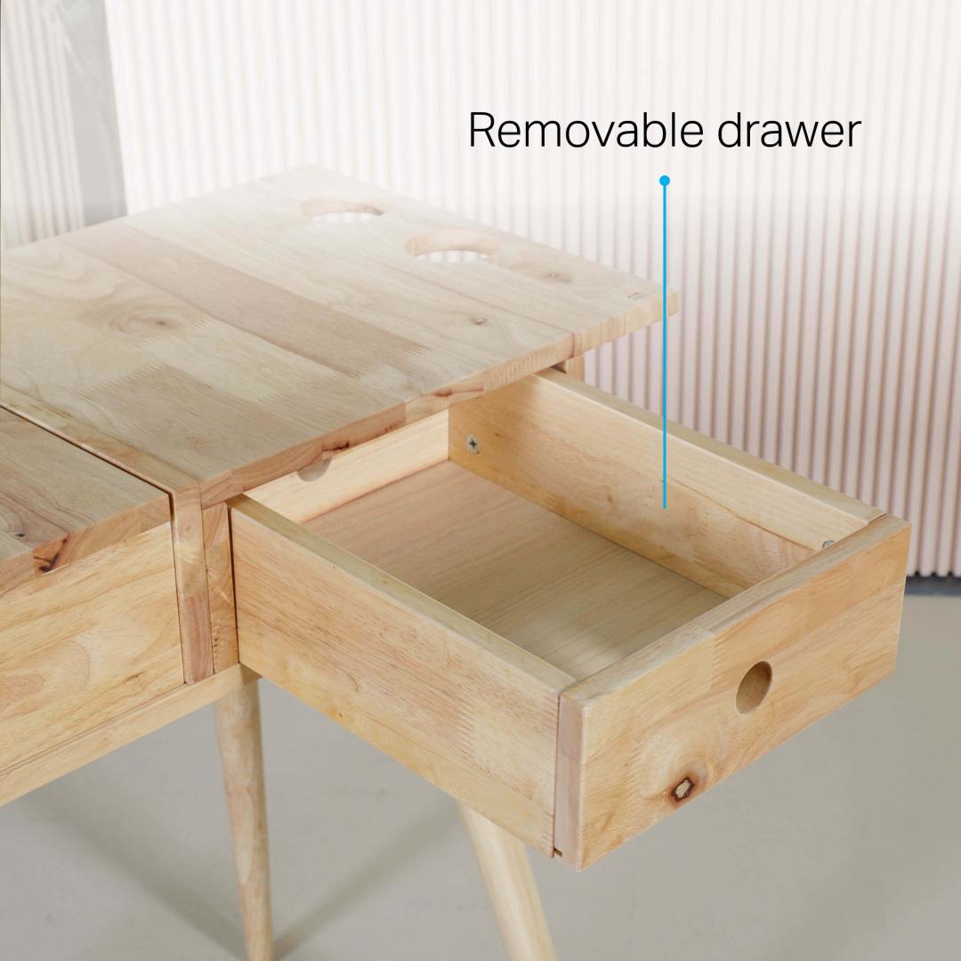 Easy Storage